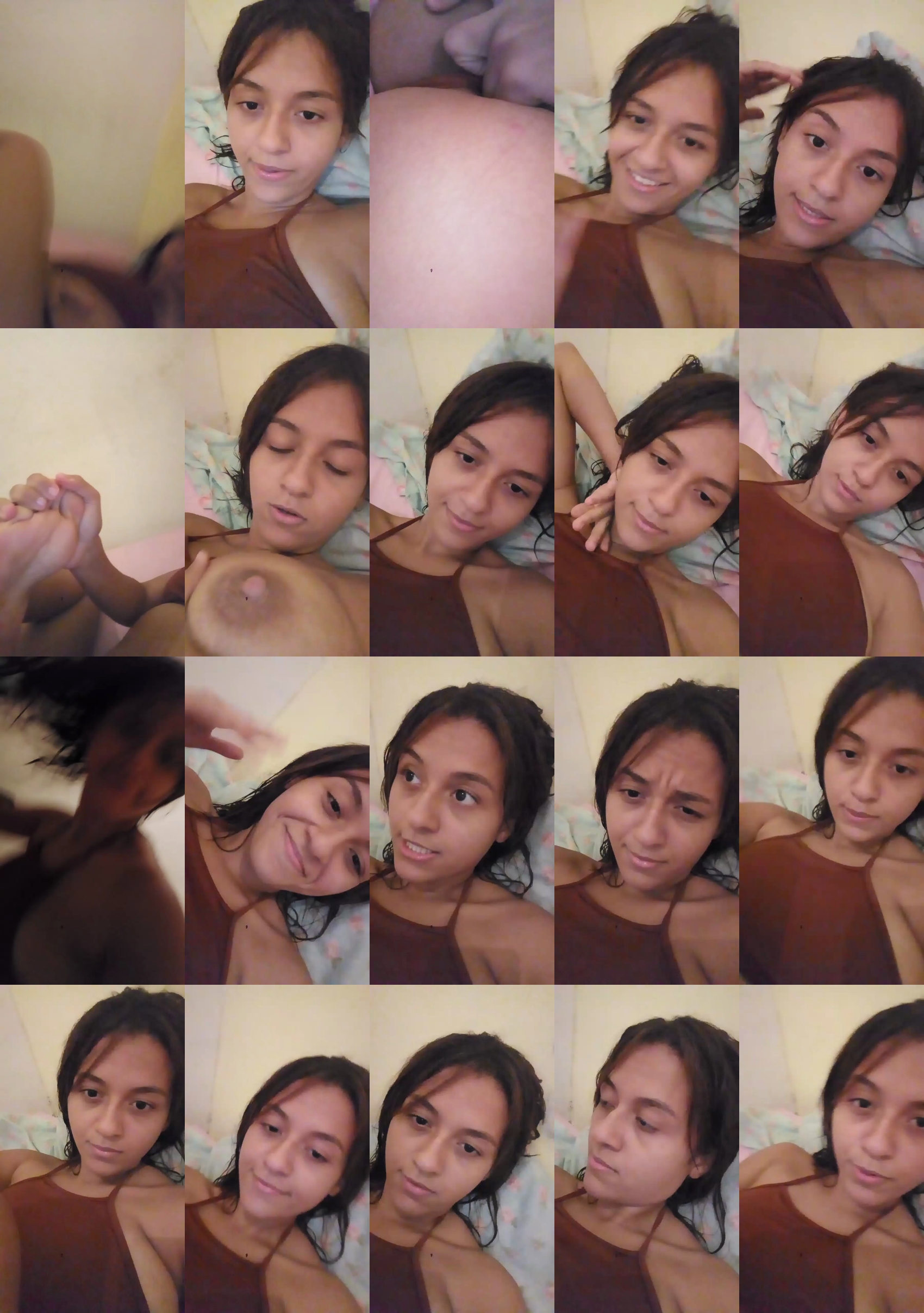 casal20sefsexy  17-01-2022